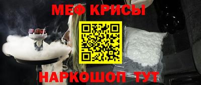 гашиш Тула