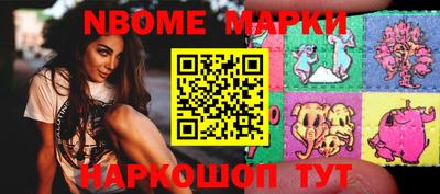 СК Туймазы