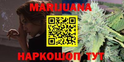 СК Туймазы
