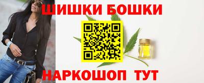 СК Туймазы