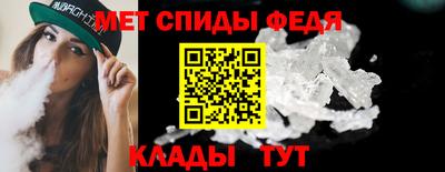 гашиш Тула