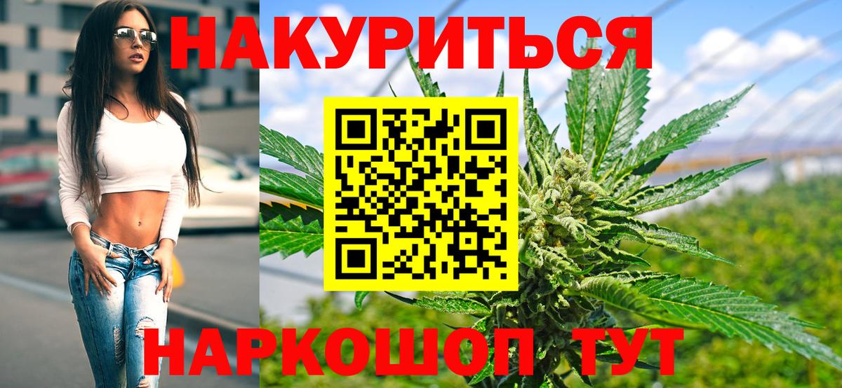 Донской  МАРИХУАНА планчик  Вход с VPN  Канабис Amnesia 